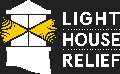 Lighthouse Relief Logo