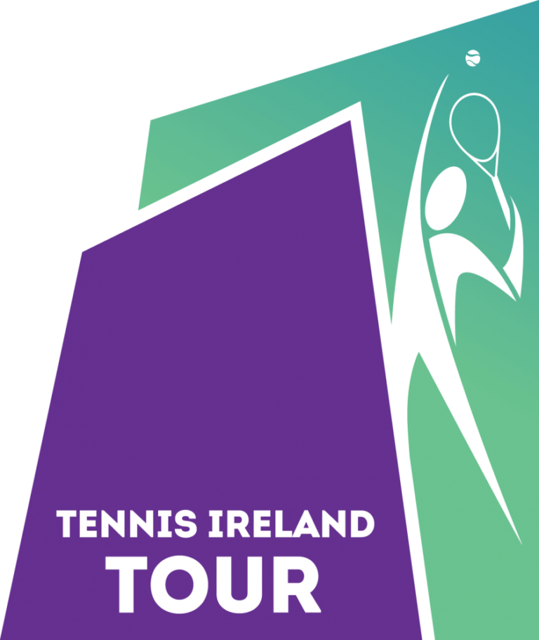 Tennis Ireland Tournament Calendar Killaloe Ballina Tennis Club