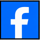 KBTC facebook Page