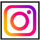 Instagram i